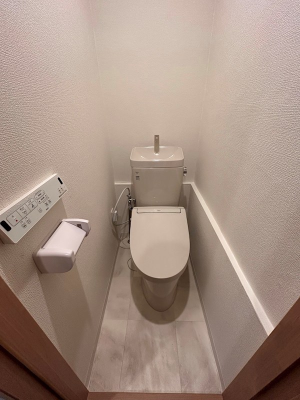 ハイツフルネス その他3