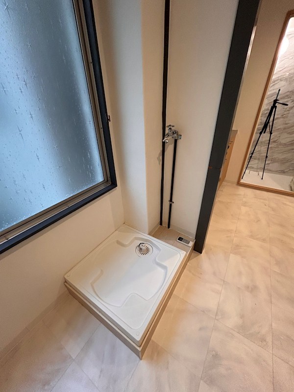 ハイツフルネス その他4