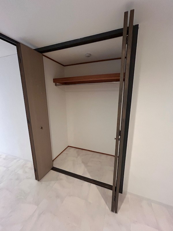 ハイツフルネス その他5