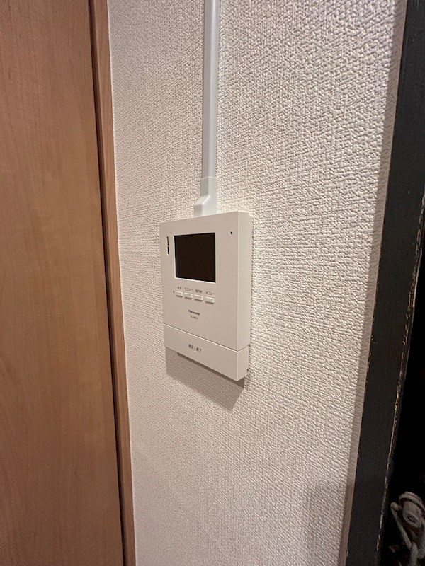 ハイツフルネス その他6