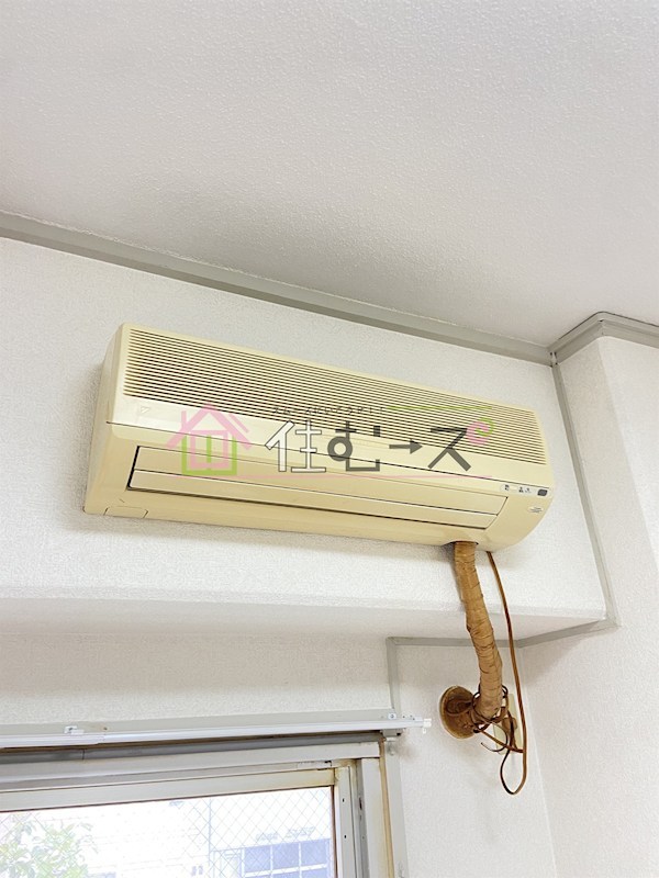 プラス九条 その他2