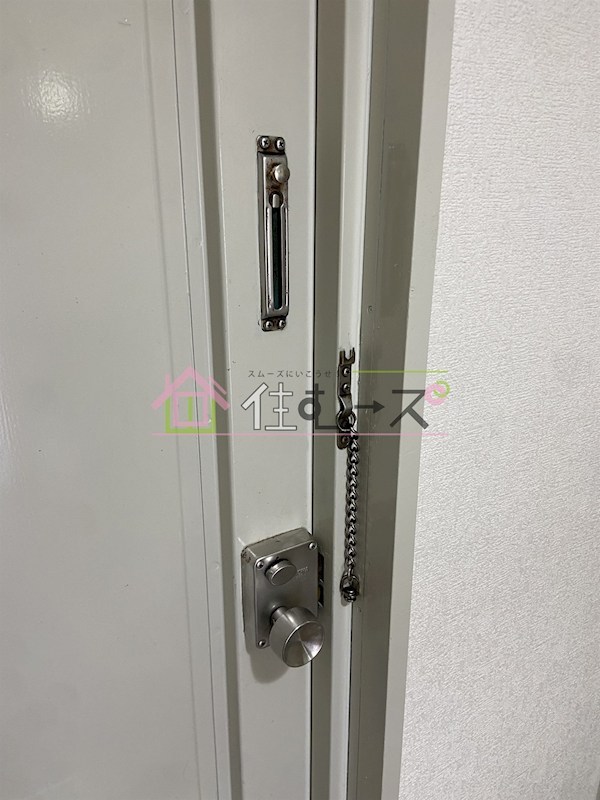 プラス九条 その他3