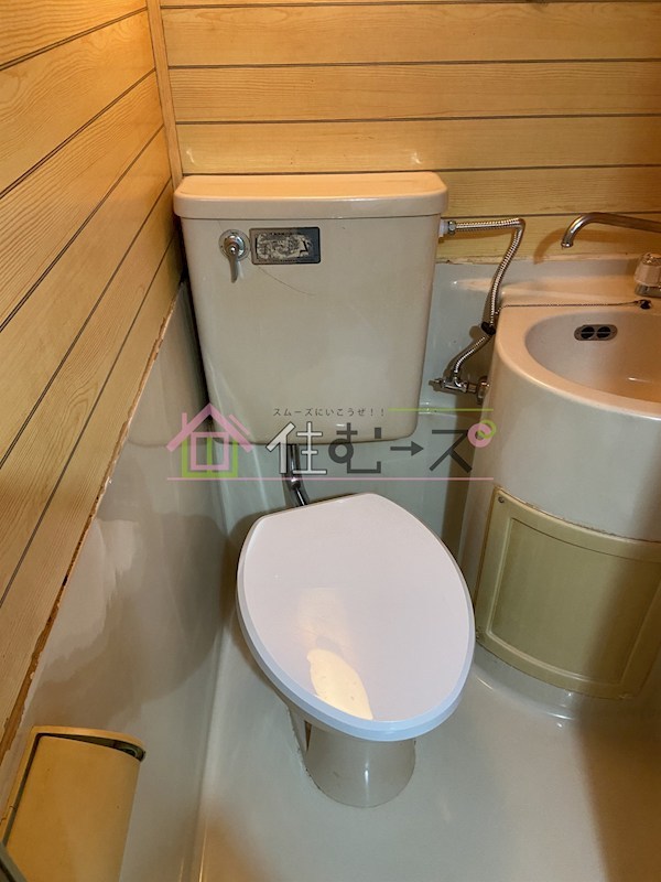 プラス九条 その他4