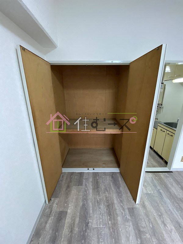 プラス九条 その他6