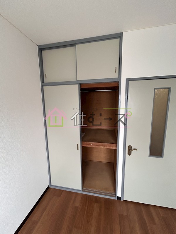 マンションぐっど その他3