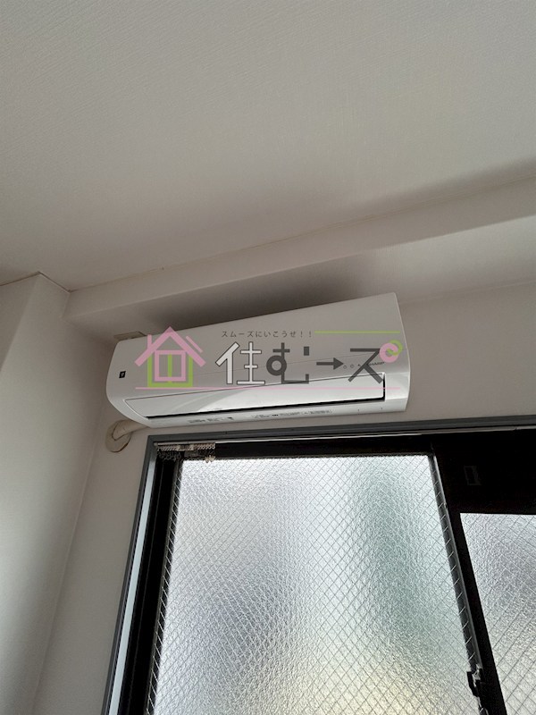 マンションぐっど その他4