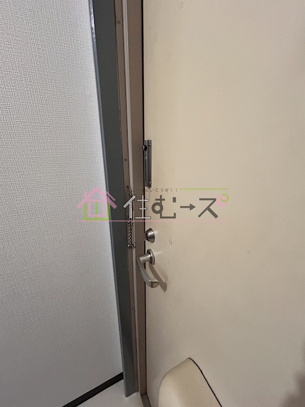 マンションぐっど その他5