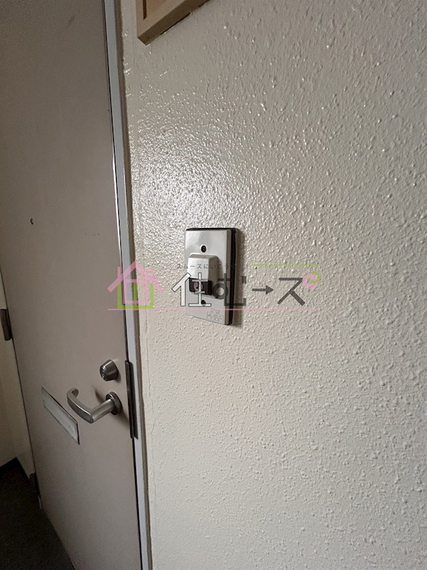 マンションぐっど その他6