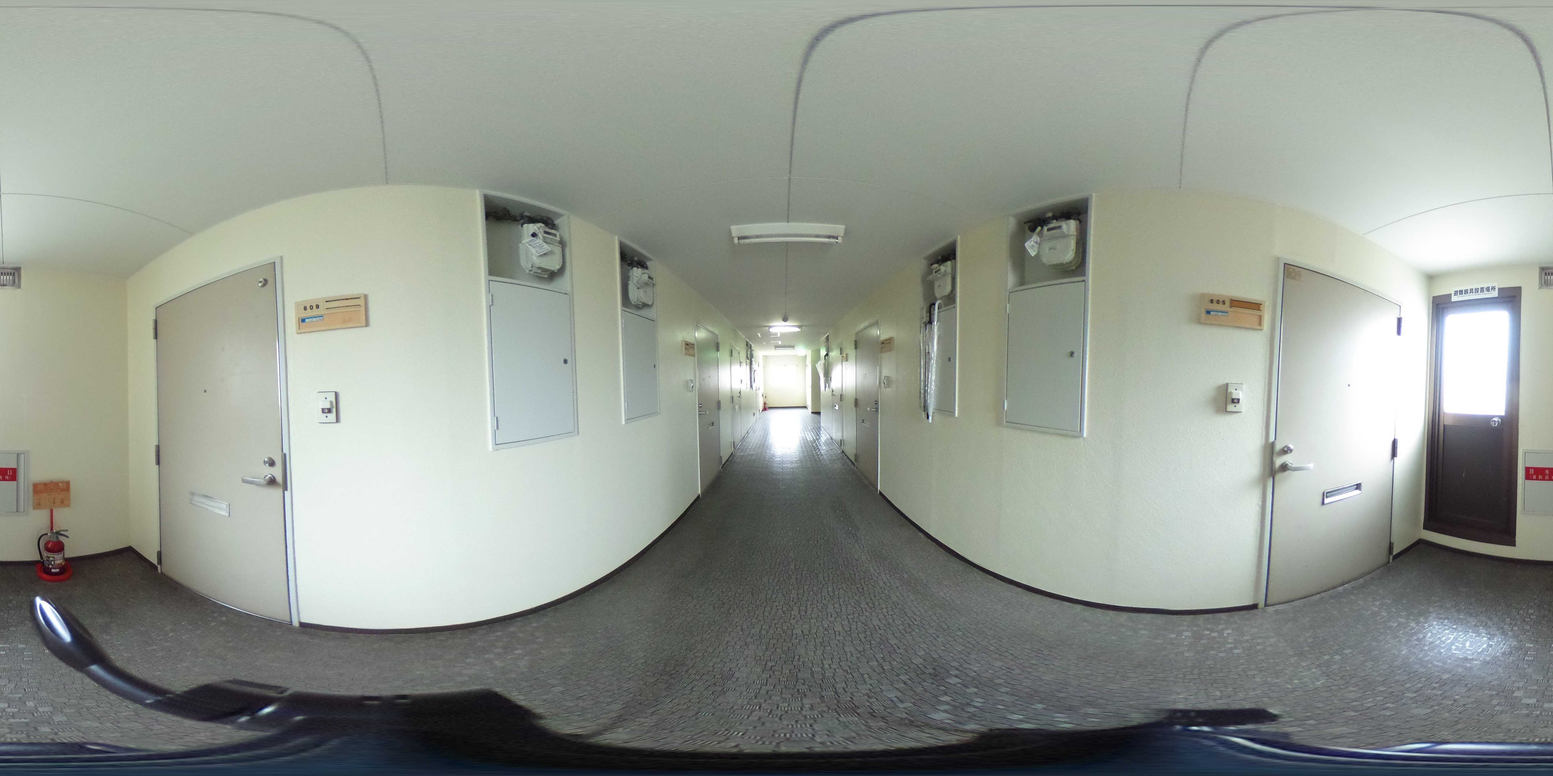 マンションぐっど その他共有部分