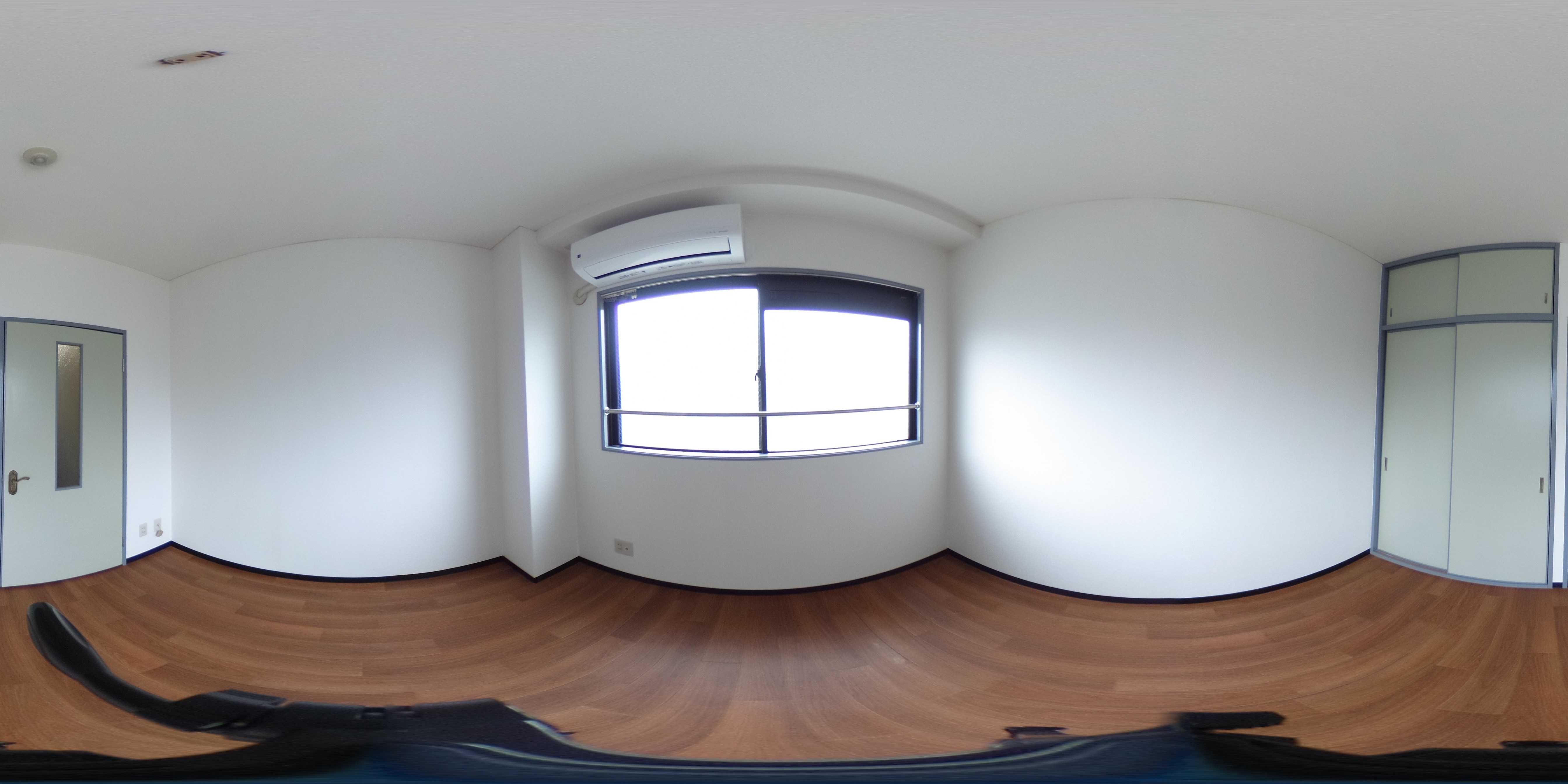 マンションぐっど 洋室