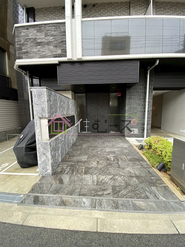 エスリード阿波座プライムコート その他1