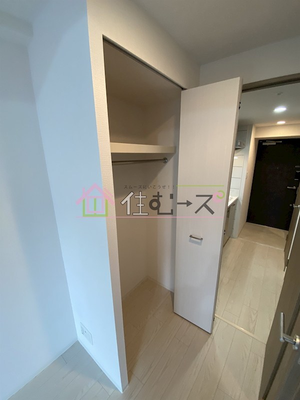 エスリード阿波座プライムコート その他2