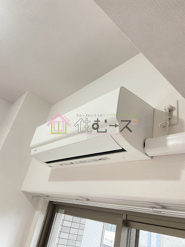 エスリード阿波座プライムコート その他3