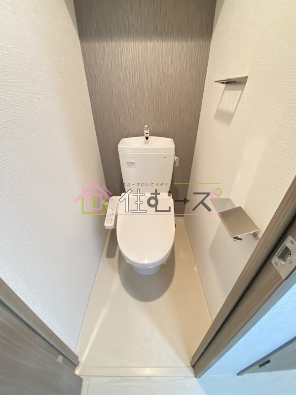 エスリード阿波座プライムコート その他4