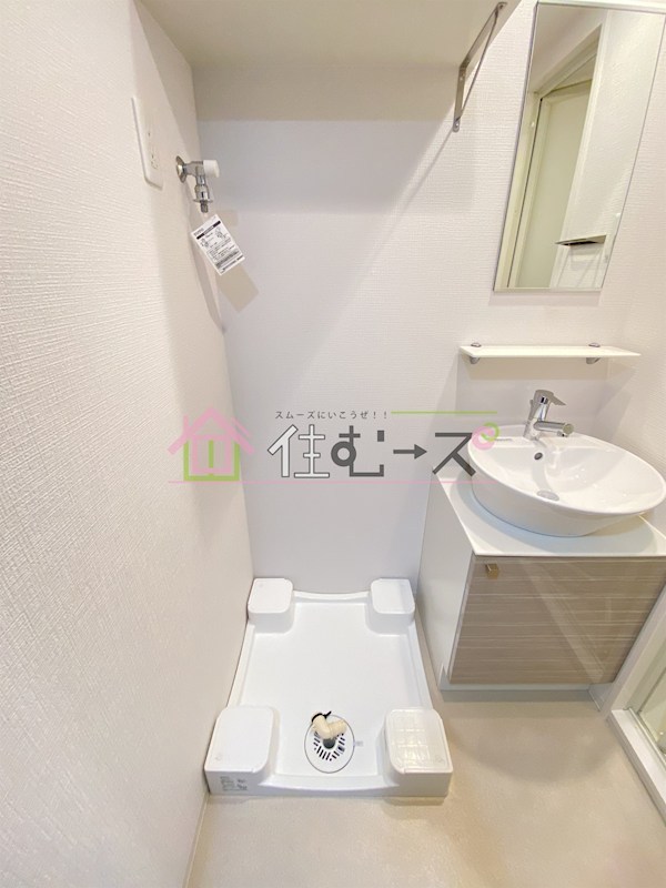 エスリード阿波座プライムコート その他5