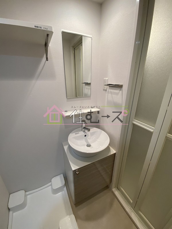 エスリード阿波座プライムコート その他6