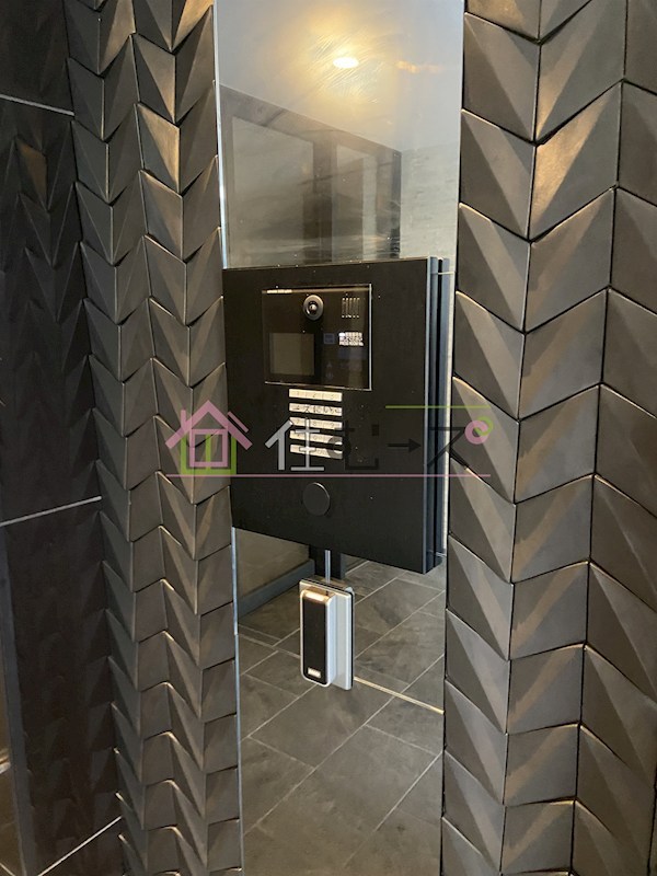 エスリード阿波座プライムコート その他外観3