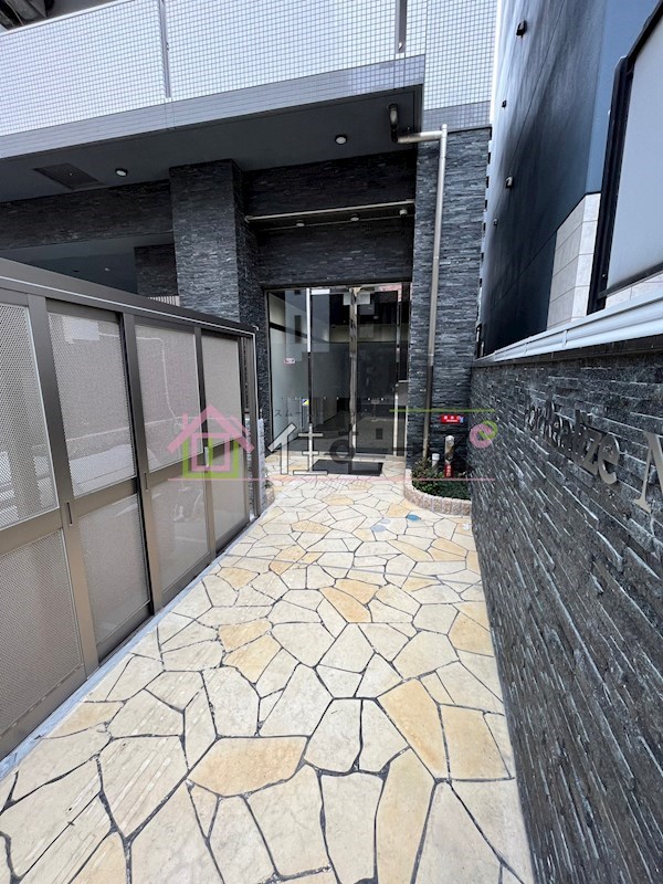 CLASS HILLS 難波南 その他1