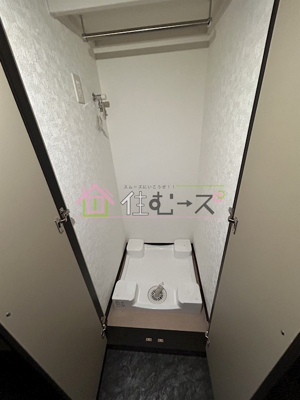 CLASS HILLS 難波南 その他2