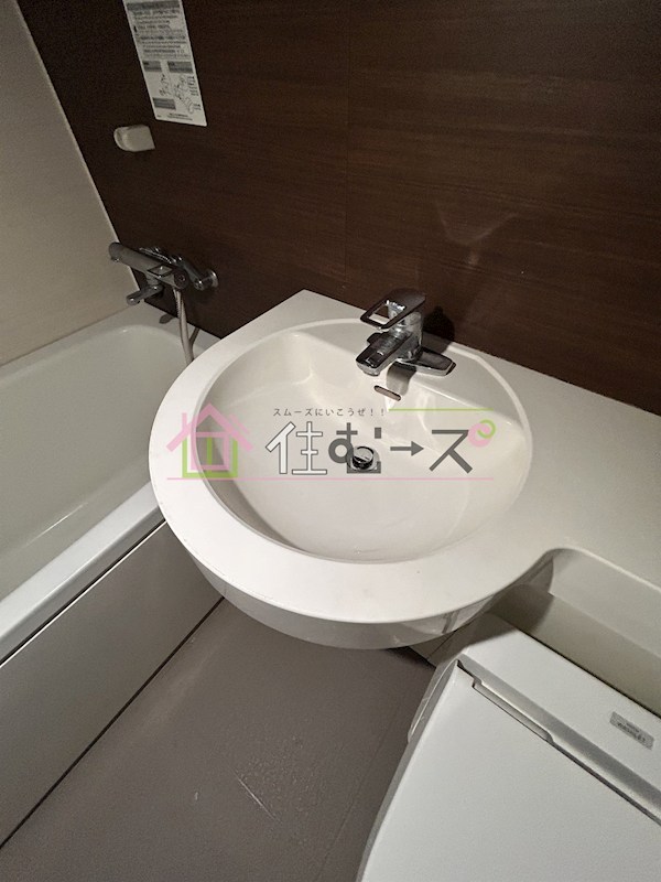 CLASS HILLS 難波南 その他4