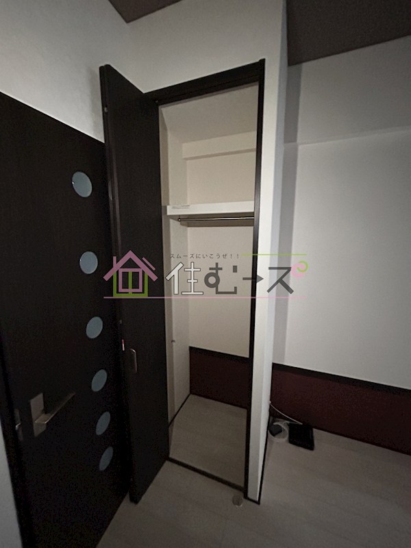 CLASS HILLS 難波南 その他5