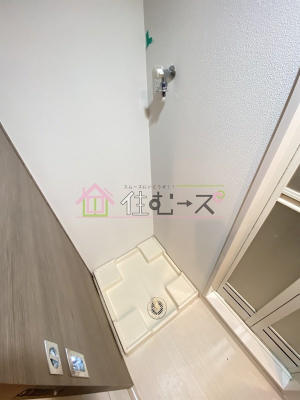 スワンズ江戸堀ウエストパーク その他2