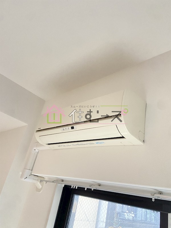 スワンズ江戸堀ウエストパーク その他4