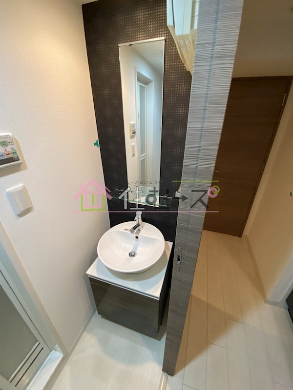 スワンズ江戸堀ウエストパーク その他6