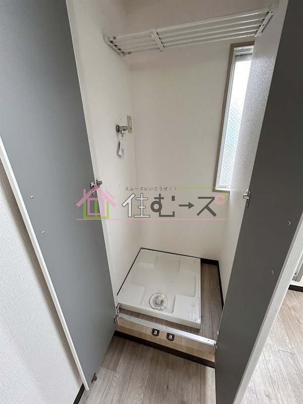 栄光ハイツ その他6