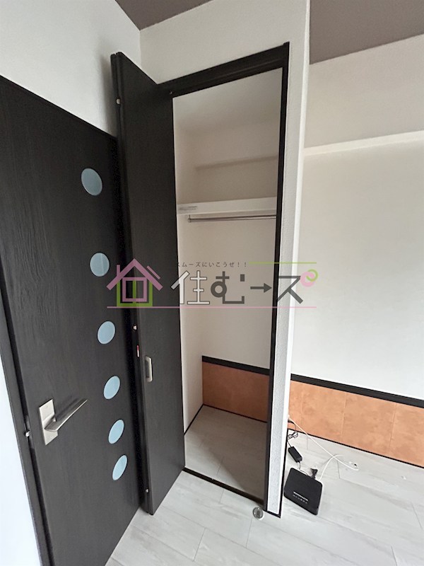 フォーリアライズ難波南ファーロ その他3