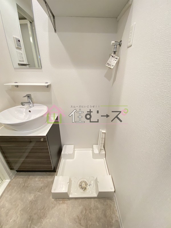 エスリード本町靱公園レジデンス  その他2