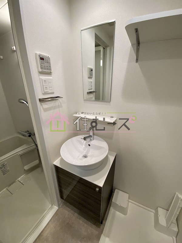 エスリード本町靱公園レジデンス  その他3