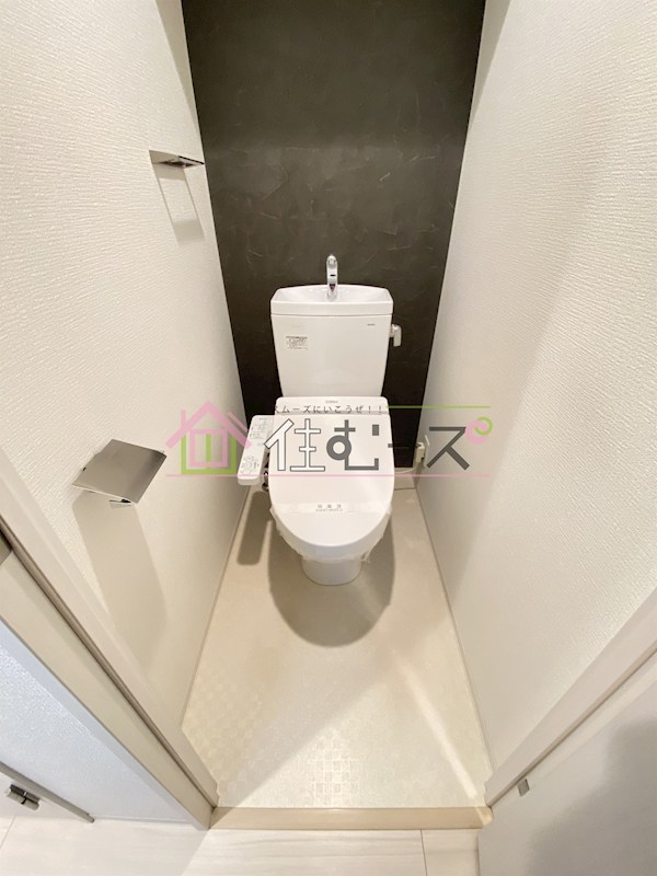 エスリード本町靱公園レジデンス  その他5