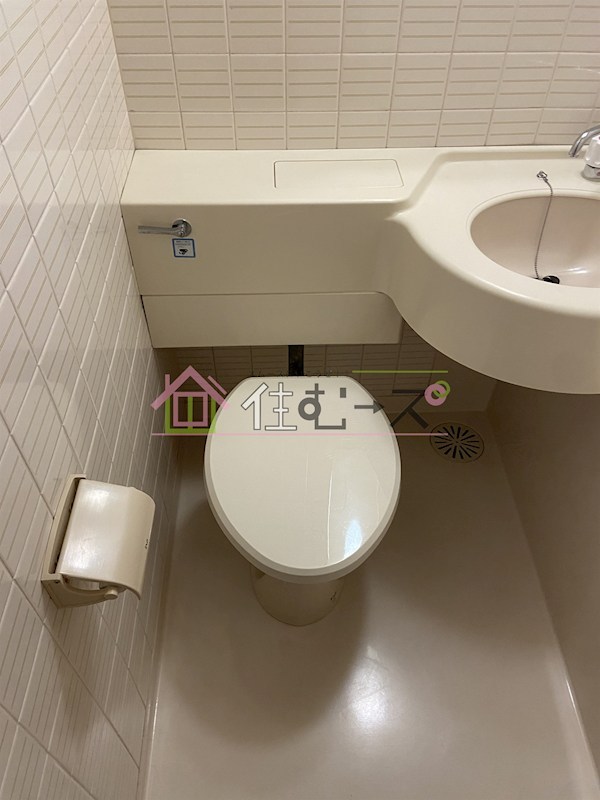 ハイツオークラ靭公園 その他4