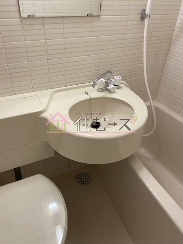 ハイツオークラ靭公園 その他5