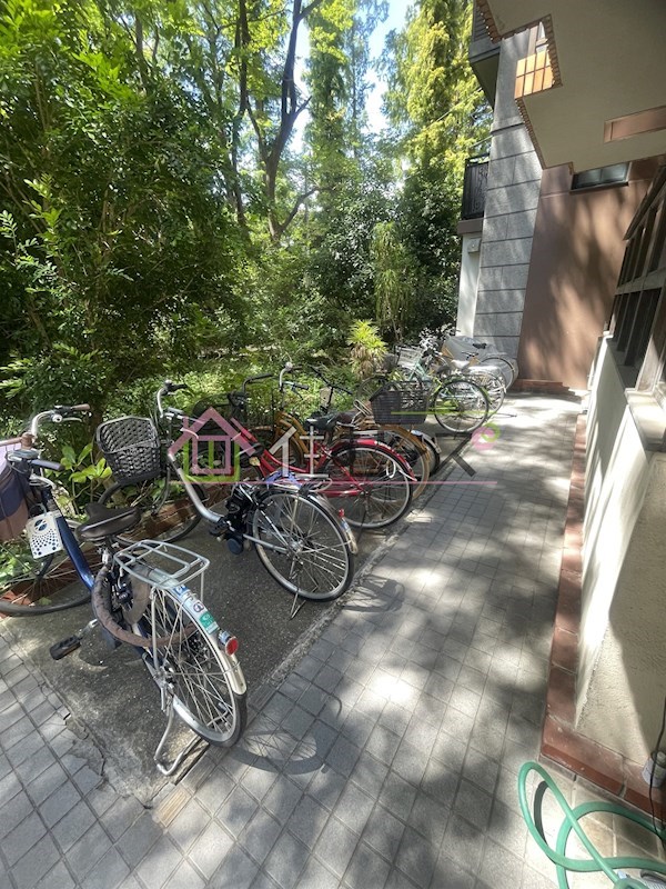 ハイツオークラ靭公園 その他外観6