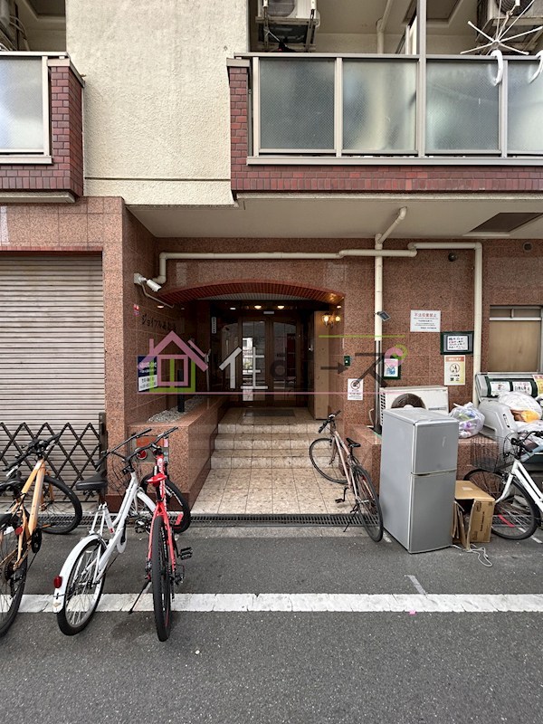 ジョイフル西船場 その他1