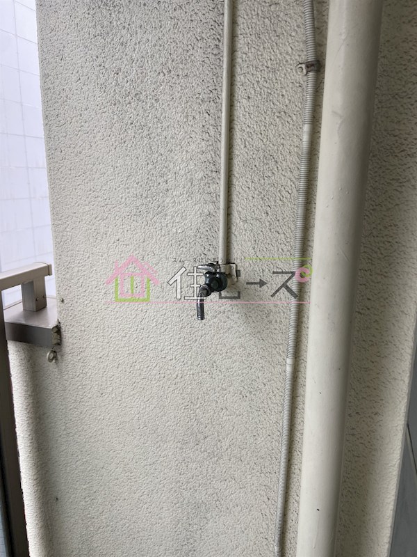 ジョイフル西船場 その他3