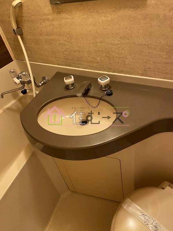 ジョイフル西船場 その他5