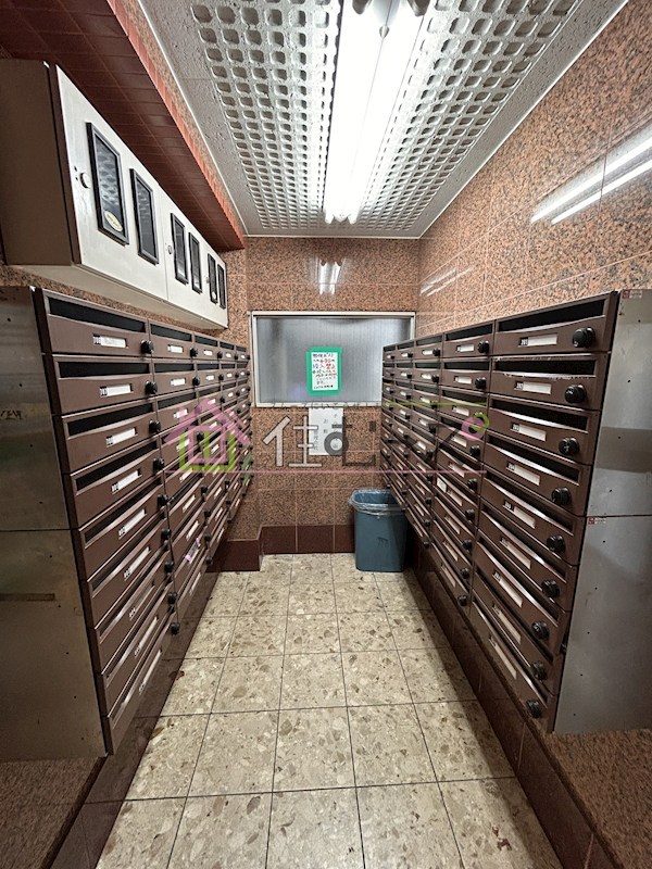 ジョイフル西船場 その他外観5