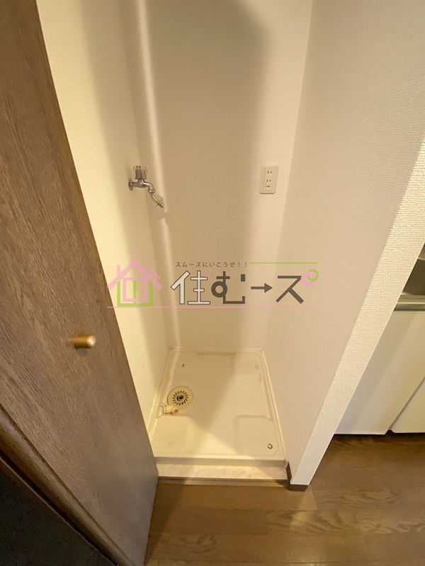 ユニーブル靭公園 その他3