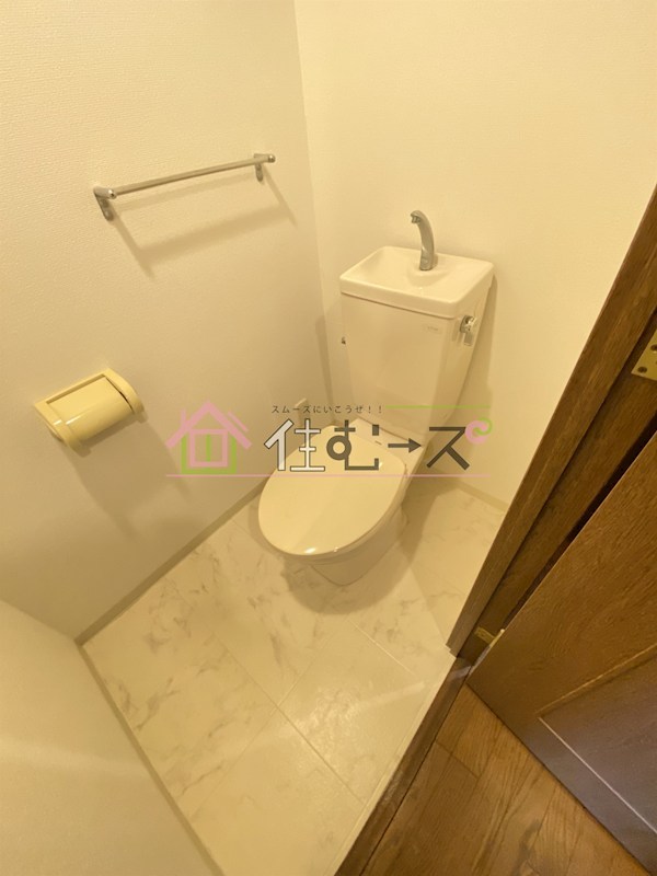 ユニーブル靭公園 その他4