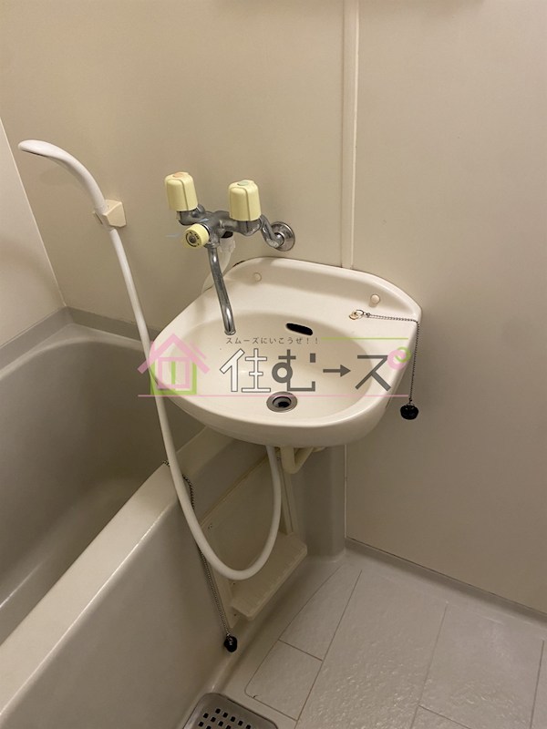 ユニーブル靭公園 その他5