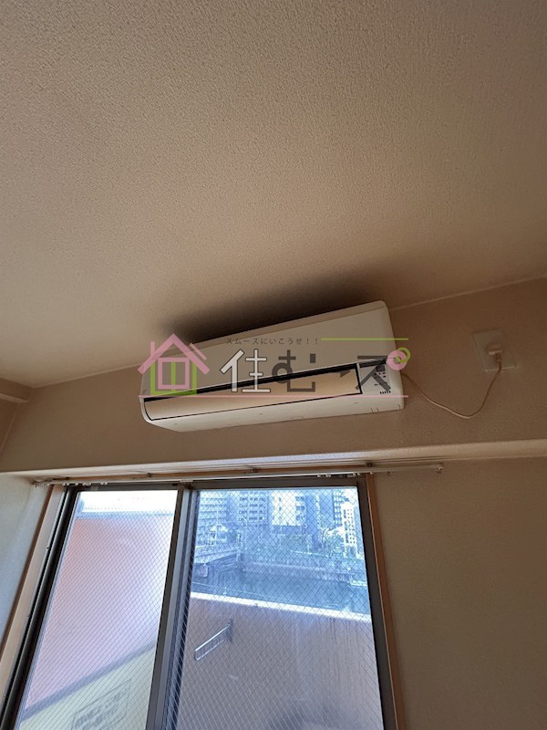 M&amp;#39;プラザ堀江南 その他2