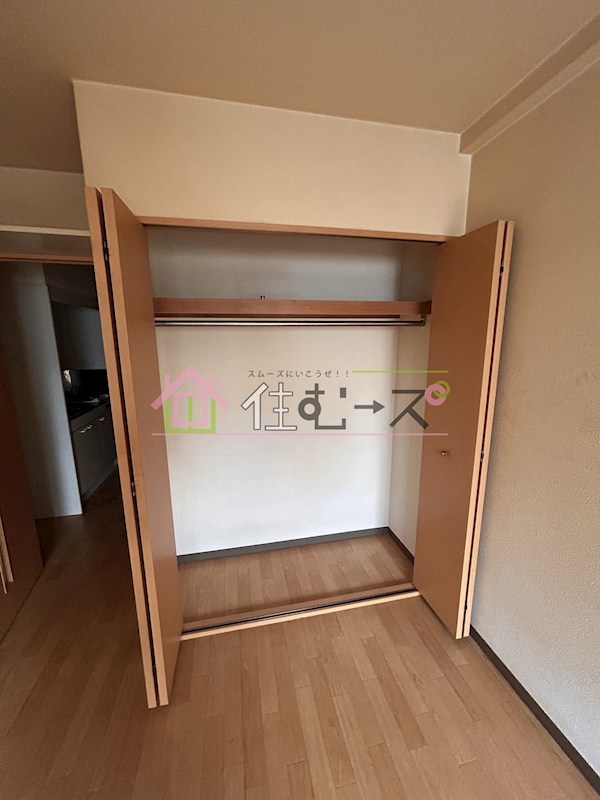 M&amp;#39;プラザ堀江南 その他3