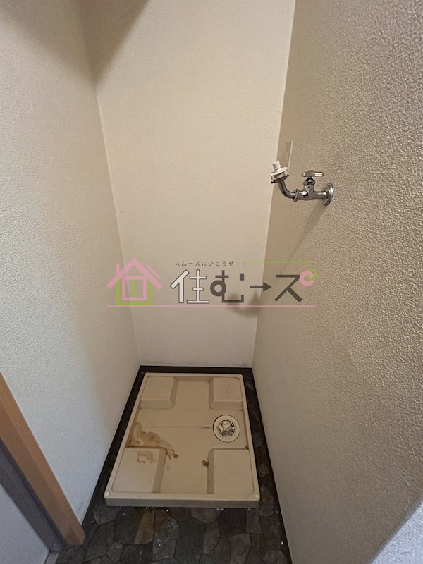 M&amp;#39;プラザ堀江南 その他4