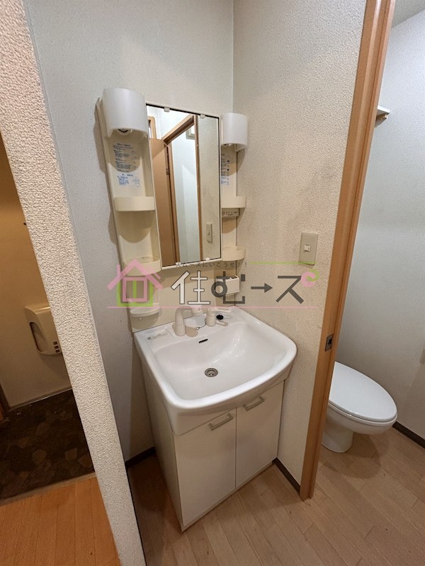 M&amp;#39;プラザ堀江南 その他5