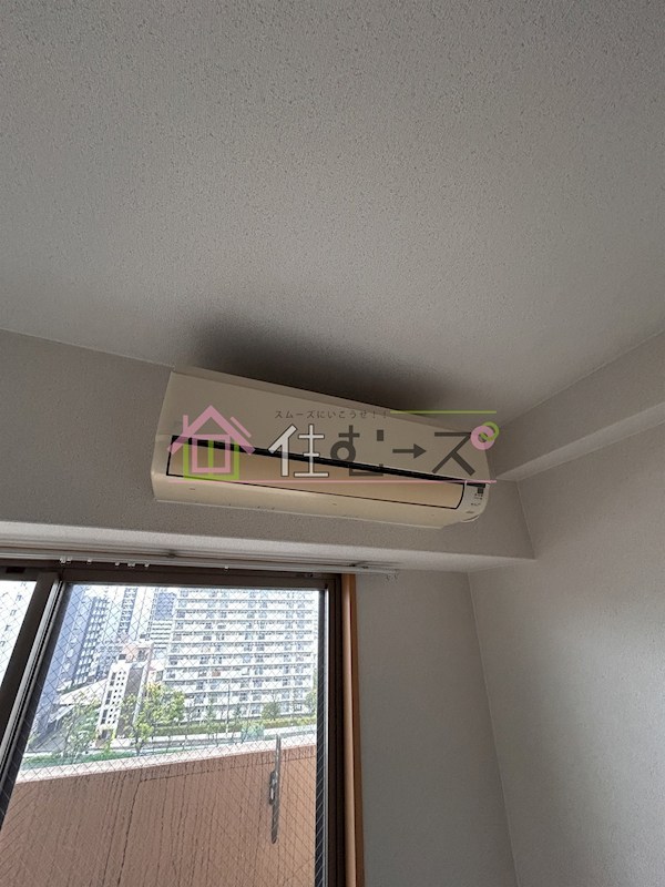 M&amp;#39;プラザ堀江南 その他2