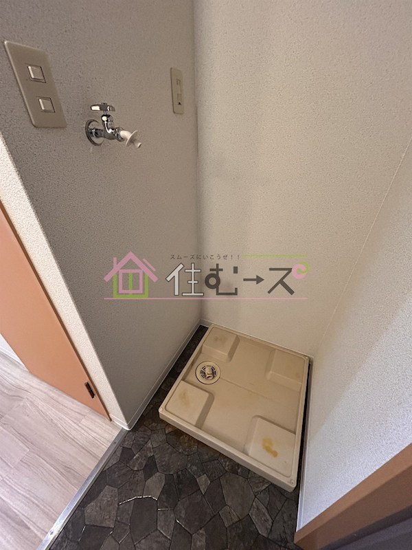 M&amp;#39;プラザ堀江南 その他3