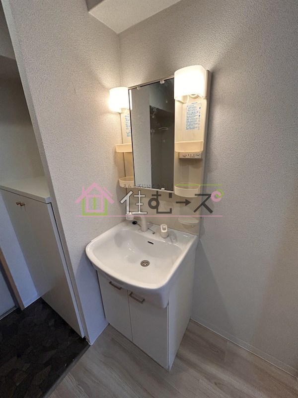 M&amp;#39;プラザ堀江南 その他4